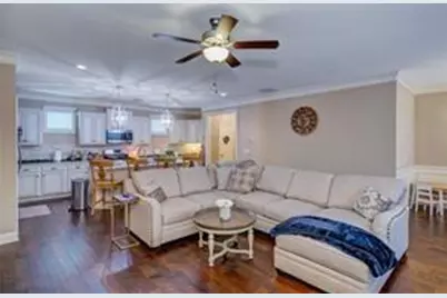 2443 Barrett Preserve Court SW, Marietta, GA 30064 - Photo 12