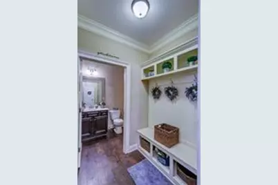 2443 Barrett Preserve Court SW, Marietta, GA 30064 - Photo 28