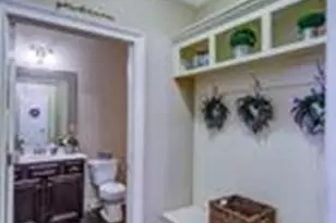 2443 Barrett Preserve Ct SW, Marietta, GA 30064 - Photo 28
