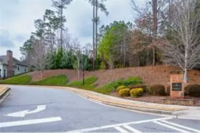 2443 Barrett Preserve Court SW, Marietta, GA 30064 - Photo 2