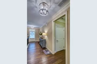 2443 Barrett Preserve Court SW, Marietta, GA 30064 - Photo 10