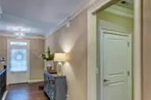 2443 Barrett Preserve Ct SW, Marietta, GA 30064 - Photo 10