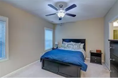 2443 Barrett Preserve Court SW, Marietta, GA 30064 - Photo 20