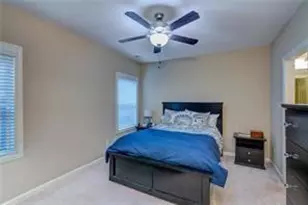 2443 Barrett Preserve Ct SW, Marietta, GA 30064 - Photo 20