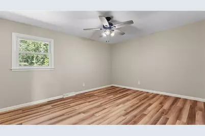 453 Mountain View Road SE, Rome, GA 30161 - Photo 18