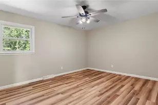 453 Mountain View Rd SE, Rome, GA 30161 - Photo 18