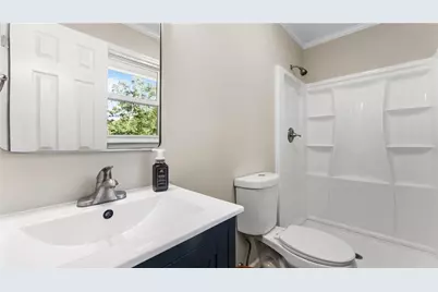 453 Mountain View Road SE, Rome, GA 30161 - Photo 20