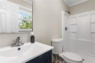 453 Mountain View Rd SE, Rome, GA 30161 - Photo 20