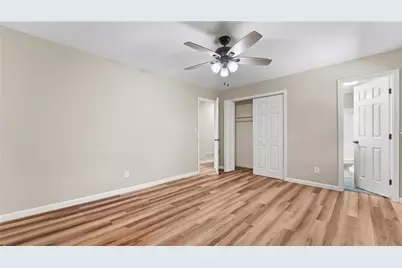 453 Mountain View Road SE, Rome, GA 30161 - Photo 24