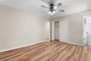 453 Mountain View Rd SE, Rome, GA 30161 - Photo 24