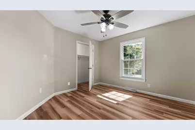 453 Mountain View Road SE, Rome, GA 30161 - Photo 16