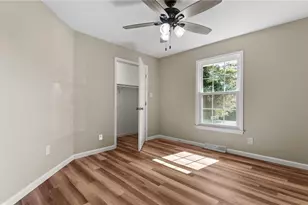 453 Mountain View Rd SE, Rome, GA 30161 - Photo 16