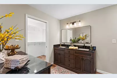 453 Mountain View Road SE, Rome, GA 30161 - Photo 12