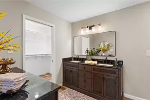 453 Mountain View Rd SE, Rome, GA 30161 - Photo 12