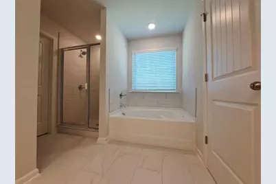 2787 Malton Way, Loganville, GA 30052 - Photo 18