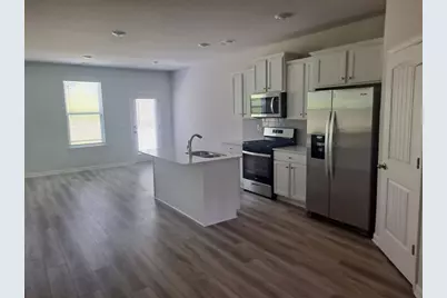 2787 Malton Way, Loganville, GA 30052 - Photo 6