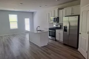 2787 Malton Wy, Loganville, GA 30052 - Photo 6