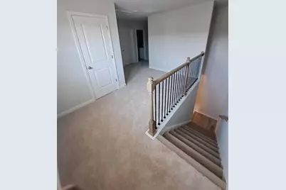 2787 Malton Way, Loganville, GA 30052 - Photo 12