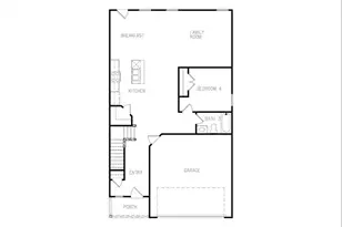 2787 Malton Wy, Loganville, GA 30052 - Photo 2