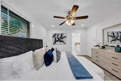 1110 Oak Knoll Terrace SE, Atlanta, GA 30315 - Photo 20