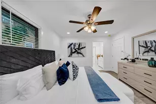 1110 Oak Knoll Terrace SE, Atlanta, GA 30315 - Photo 20