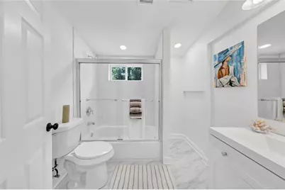 1110 Oak Knoll Terrace SE, Atlanta, GA 30315 - Photo 28