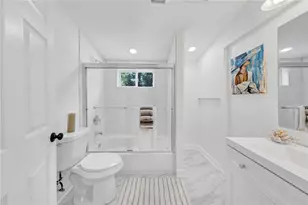 1110 Oak Knoll Terrace SE, Atlanta, GA 30315 - Photo 28