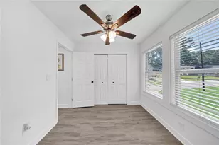 1110 Oak Knoll Terrace SE, Atlanta, GA 30315 - Photo 26