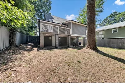 1110 Oak Knoll Terrace SE, Atlanta, GA 30315 - Photo 46