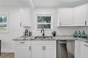 1110 Oak Knoll Terrace SE, Atlanta, GA 30315 - Photo 12