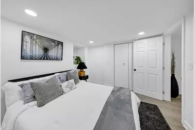 1110 Oak Knoll Terrace SE, Atlanta, GA 30315 - Photo 32