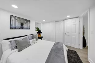 1110 Oak Knoll Terrace SE, Atlanta, GA 30315 - Photo 32