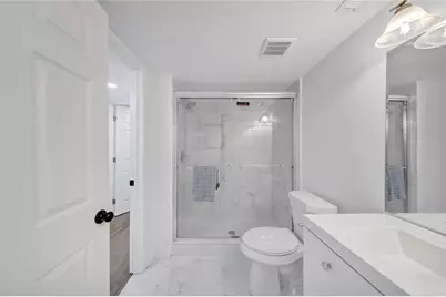 1110 Oak Knoll Terrace SE, Atlanta, GA 30315 - Photo 36