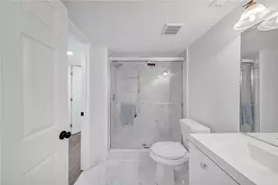 1110 Oak Knoll Terrace SE, Atlanta, GA 30315 - Photo 36