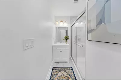 1110 Oak Knoll Terrace SE, Atlanta, GA 30315 - Photo 24