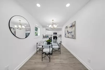 1110 Oak Knoll Terrace SE, Atlanta, GA 30315 - Photo 10