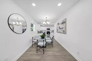 1110 Oak Knoll Terrace SE, Atlanta, GA 30315 - Photo 10
