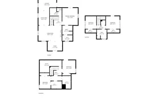 1110 Oak Knoll Terrace SE, Atlanta, GA 30315 - Photo 34
