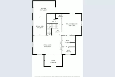 1110 Oak Knoll Terrace SE, Atlanta, GA 30315 - Photo 48