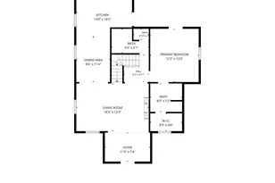 1110 Oak Knoll Terrace SE, Atlanta, GA 30315 - Photo 48