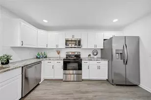 1110 Oak Knoll Terrace SE, Atlanta, GA 30315 - Photo 16