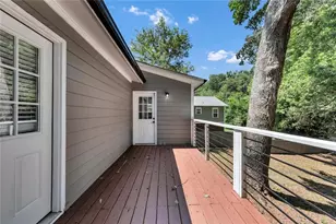 1110 Oak Knoll Terrace SE, Atlanta, GA 30315 - Photo 42