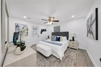 1110 Oak Knoll Terrace SE, Atlanta, GA 30315 - Photo 18