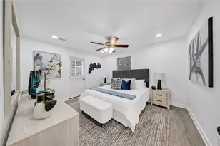 1110 Oak Knoll Terrace SE, Atlanta, GA 30315 - Photo 18