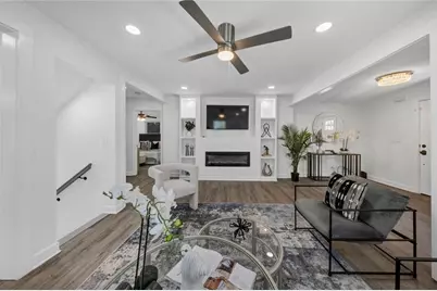 1110 Oak Knoll Terrace SE, Atlanta, GA 30315 - Photo 14