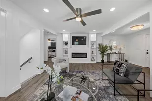 1110 Oak Knoll Terrace SE, Atlanta, GA 30315 - Photo 14