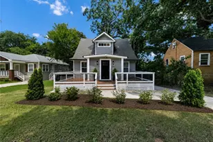 1110 Oak Knoll Terrace SE, Atlanta, GA 30315 - Photo 2