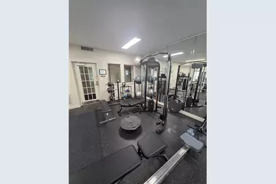 240 Renaissance Parkway NE #204, Atlanta, GA 30308 - Photo 38