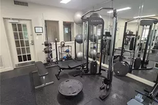 240 Renaissance Pkwy NE, Atlanta, GA 30308 - Photo 38