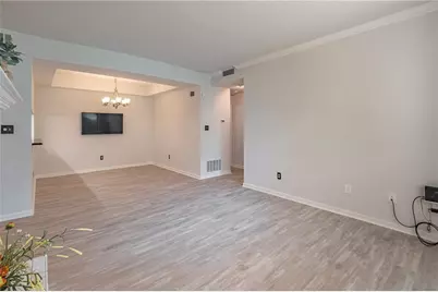 240 Renaissance Parkway NE #204, Atlanta, GA 30308 - Photo 12